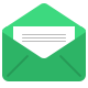 Email Us
