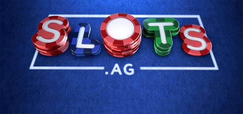 Slot Online Indonesia